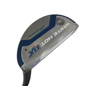 �v�g�h�s�d�@�g�n�s�@�q�w�@���X�@�R�S�C���`