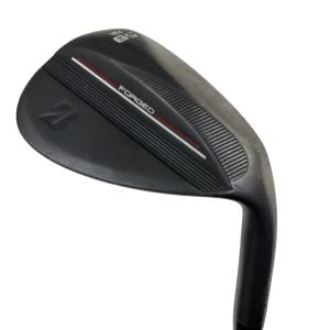 �a�q�h�c�f�d�r�s�n�m�d�@�e�n�q�f�d�c�i�u���b�N�j�@�T�W°�^�P�Q°