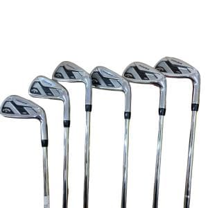 �l�`�u�q�h�j�@�o�q�n�@�U�r