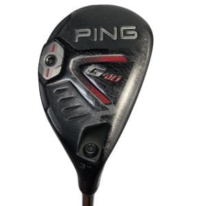 �f�S�P�O�@�t�R