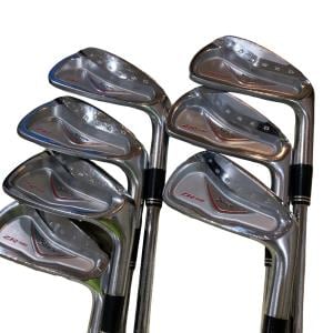 �r�q�h�w�n�m�@�y�q�|�U�O�O�@�@�W�r