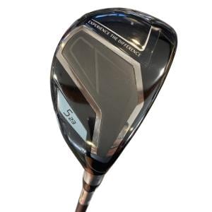 �w�w�h�n�i�Q�O�Q�U�j�@�g�T