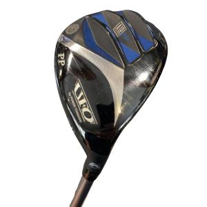 �o�n�v�d�q�@�s�n�q�m�`�c�n�@�t�e�n�@�`�h�q�@�o�o