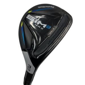 中古ゴルフクラブ在庫数55万本！ゴルフのことならゴルフパートナーへ