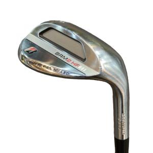 �a�q�h�c�f�d�r�s�n�m�d�@�a�q�l�Q�@�g�e�@�T�U°�^�P�Q°�d