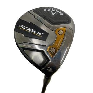 �q�n�f�t�d�@�r�s�@�l�`�w�@�c�@�R�v