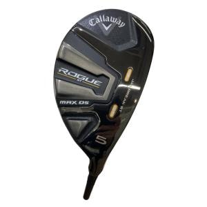 �q�n�f�t�d�@�r�s�@�l�`�w�@�n�r�@�t�T