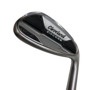 �b�����������������@�b�u�w�@�y�h�o�b�n�q�d�@�S�U°�^�O�X°