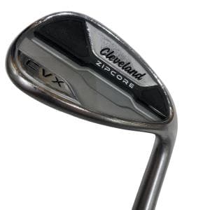 �b�����������������@�b�u�w�@�y�h�o�b�n�q�d�@�T�Q°�^�P�P°