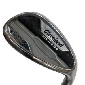 �b�����������������@�b�u�w�@�y�h�o�b�n�q�d�@�T�U°�^�P�Q°