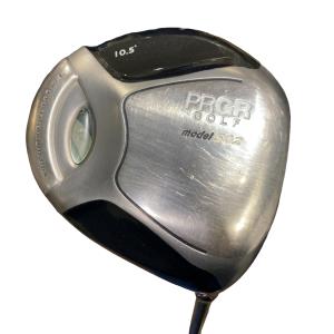 �s�R�@�T�O�Q�@�P�O�D�T°