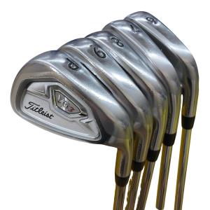 �s���������������@�u�f�R�i�Q�O�P�W�j�@�T�r