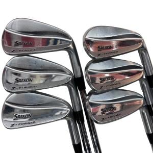 �r�q�h�w�n�m�@�y�|�e�n�q�f�d�c�@�U�r