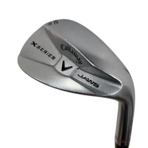 �w�@�r�d�q�h�d�r�@�i�`�v�r�@�b�b�N�����@�U�O°�^�P�R°�@�t�r�`