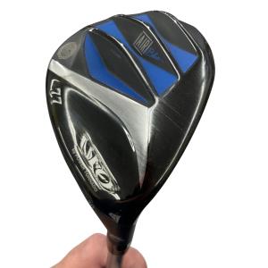 �o�n�v�d�q�@�s�n�q�m�`�c�n�@�t�e�n�@�`�h�q�@�V�V