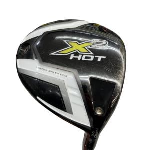 �w�Q�@�g�n�s�@�o�q�n�@�@�X°