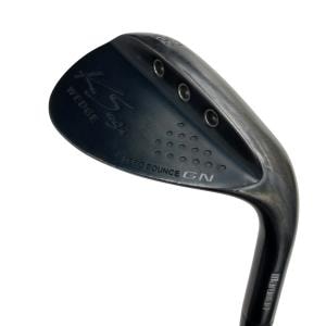 �j�r�E�F�b�W�@�y�d�q�n�@�a�n�t�m�b�d�@�f�m�@�T�W°