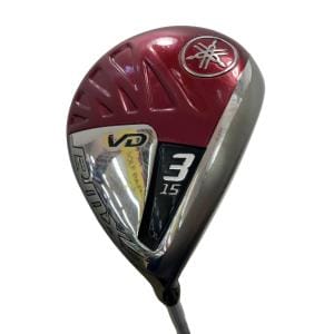 �q�l�w�@�u�c�@�R�v