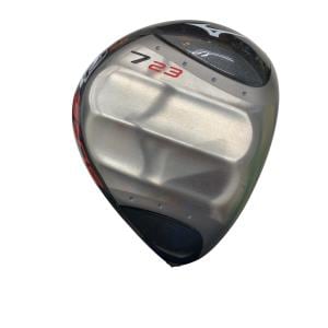 �r�t�q�d�@�c�c�@�Q�D�O�@�V�v