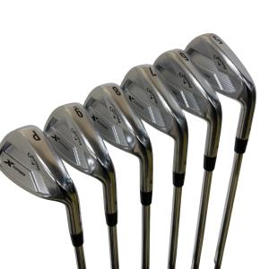 �w�@�e�n�q�f�d�c�i�Q�O�P�W�j�@�U�r