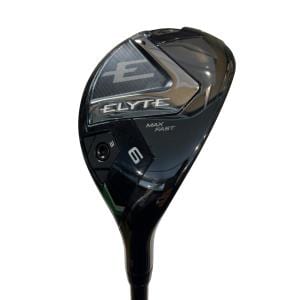 �d�k�x�s�d�@�l�`�w�@�e�`�r�s�@�t�U