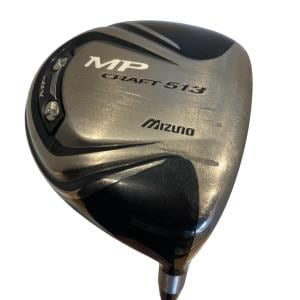 �l�o�@�b�q�`�e�s�@�T�P�R�@�@�X�D�T°