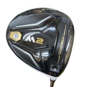 �l�Q�@�P�O�D�T°