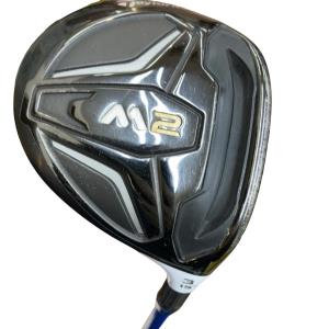 �l�Q�@�R�v