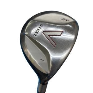 �u�@�r�s�d�d�k�@�Q�P°