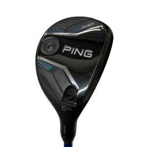 �f�S�S�O�@�t�U