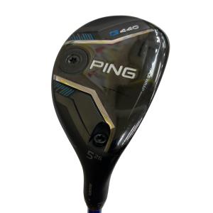 �f�S�S�O�@�t�T