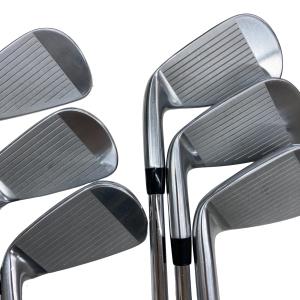 �s���������������@�s�Q�O�O�i�Q�O�Q�R�j�@�U�r