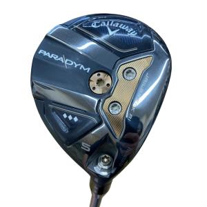 �o�`�q�`�c�x�l�@�������@�T�v