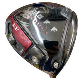 �n�m�n�e�e�i�Q�O�Q�S�j�@�`�j�`�@�P�O�D�T°