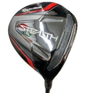 �r�s�d�`�k�s�g�@�R�g�k