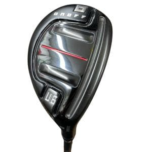 �n�m�n�e�e�@�t�s�h�k�h�s�x�@�v�h�m�f�r�i�Q�O�Q�S�j�@�`�j�`�@�t�U