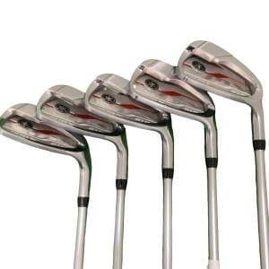 �q�l�w�@�Q�P�W�@�T�r