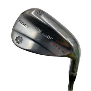 �u�n�j�d�x�@�r�o�h�m�@�l�h�k�k�d�c�@�r�l�U�@�c�A�[�N�����@�T�O°�^�P�Q°�e