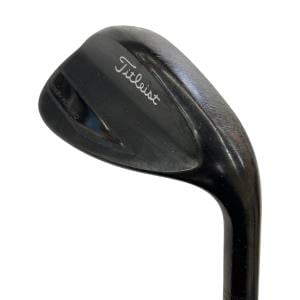 �u�n�j�d�x�@�e�n�q�f�d�c�i�Q�O�P�X�j�@�u���b�N�@�T�W°�^�O�W°�r