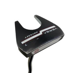 �u�d�q�r�`�@���V�@�u���b�N�i�z���]���^���j�@�R�S�C���`