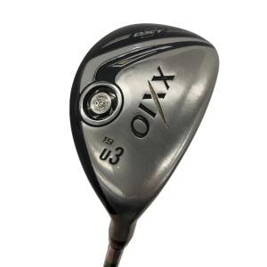 �w�w�h�n�i�Q�O�P�U�j�@�t�R