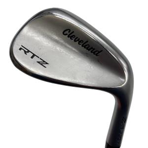 �b�����������������@�q�s�y�@�c�A�[�T�e���@�T�O°�^�P�O°�@�l�h�c