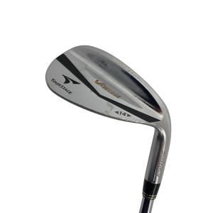 �s�n�t�q�r�s�`�f�d�@�u�|�v�d�c�f�d�@�T�U°�^�P�S°