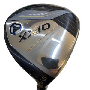 �w�w�h�n�i�Q�O�Q�S�j�@�T�v