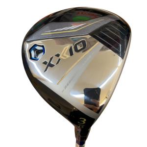 �w�w�h�n�i�Q�O�Q�S�j�@�R�v