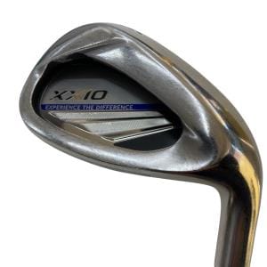 �w�w�h�n�i�Q�O�Q�O�j�@�`�v