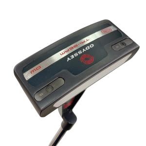 �s�q�h�|�a�d�`�l�@�c�n�t�a�k�d�@�v�h�c�d�@�b�r�@�R�R�C���`