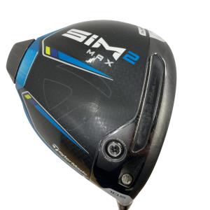 �r�h�l�Q�@�l�`�w�@�P�O�D�T°