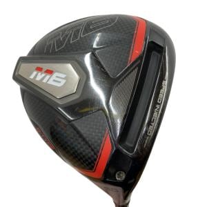 �l�U�@�c�|�s�x�o�d�@�@�X°�@�t�r�`