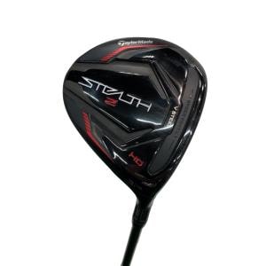 �r�s�d�`�k�s�g�Q�@�g�c�@�R�v